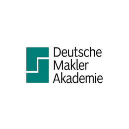Deutsche Makler Akademie_Carsten Harlozynski