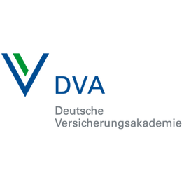 DVA Deutsche Versicherungsakademie_Carsten Harlozynski