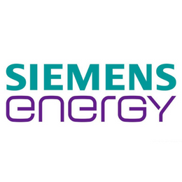 Siemens Energy_Carsten Harlozynski