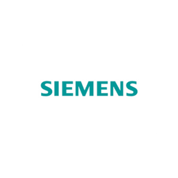 Siemens_Carsten Harlozynski